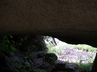 qua Rocca10062012 299